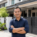 Razak